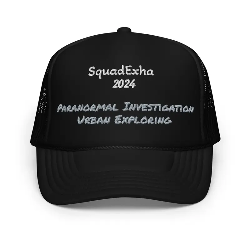 Supporter Cap 2024